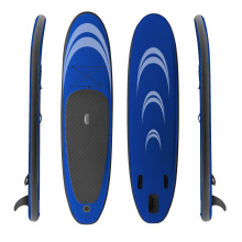 Sup Paddle Board Tabla de surf inflable al por mayor SUP Paddle Board